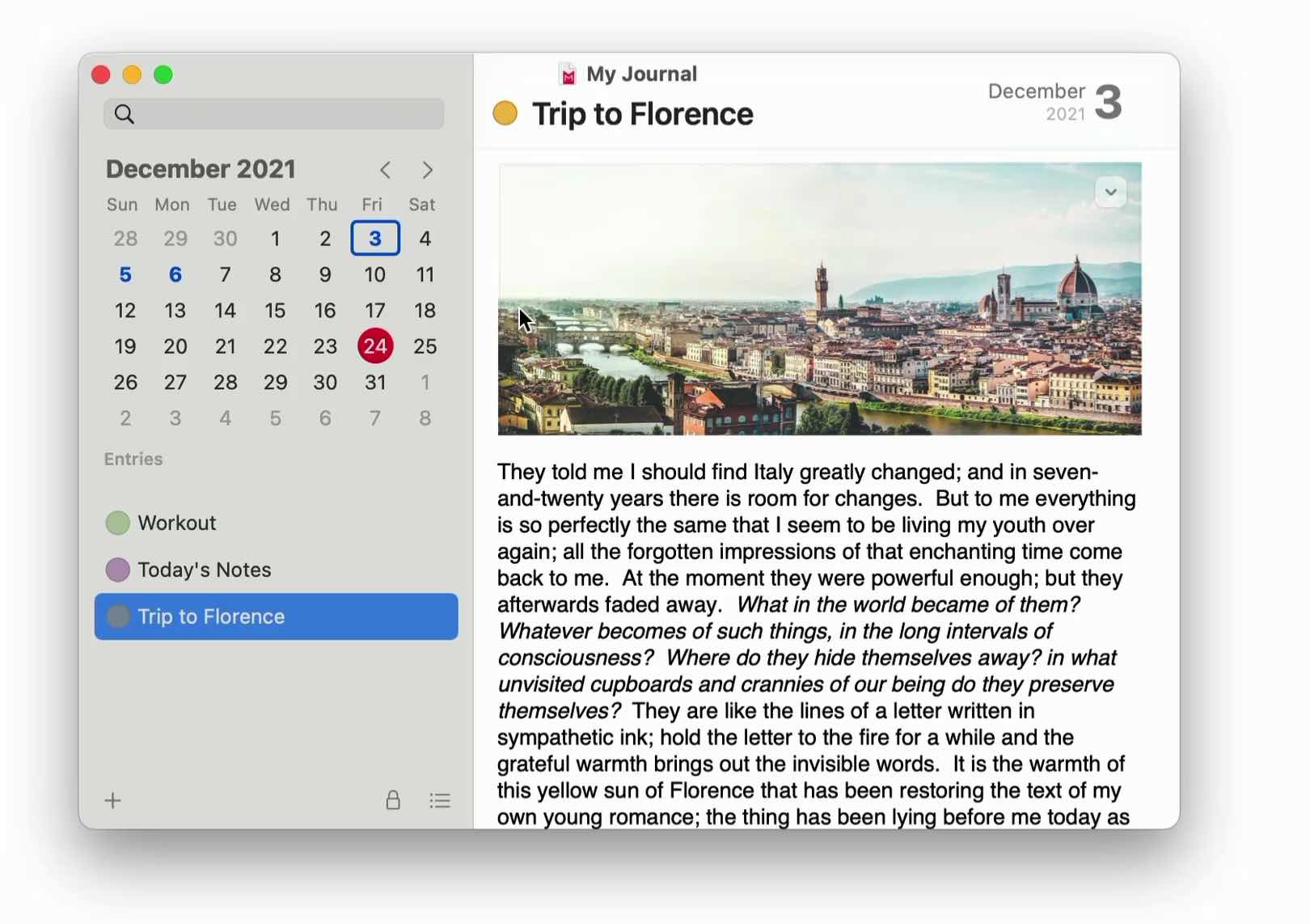 free journaling software for mac free journaling software for mac